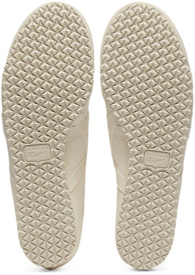 Onitsuka Tiger MEXICO 66 PARATY 1183A437-752 Sizing Onitsuka Tiger MEXICO 66 PARATY 1183A437-752