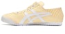 Onitsuka Tiger Mexico 66 Paraty 'Banana Cream' Kuning 1183A572-750
