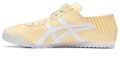Buy Onitsuka Tiger Mexico 66 Paraty 'Banana Cream' Kuning 1183A572-750