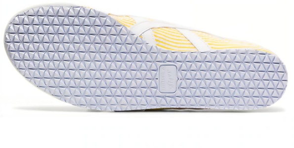 Onitsuka Tiger Mexico 66 Paraty 'Crema de Plátano' 1183A572-750 Purchase Onitsuka Tiger Mexico 66 Paraty 'Crema de Plátano' 1183A572-750