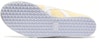 Onitsuka Tiger Mexico 66 Paraty 'Banana Cream' Kuning 1183A572-750
