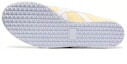 Purchase Onitsuka Tiger Mexico 66 Paraty 'Banana Cream' Kuning 1183A572-750