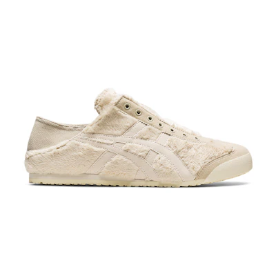Onitsuka Tiger Mexico 66 Paraty 'Birch Cream'