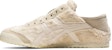 Onitsuka Tiger Mexico 66 Paraty 'Birch Cream' Lelaki Perempuan Sneakers 1183B601-200