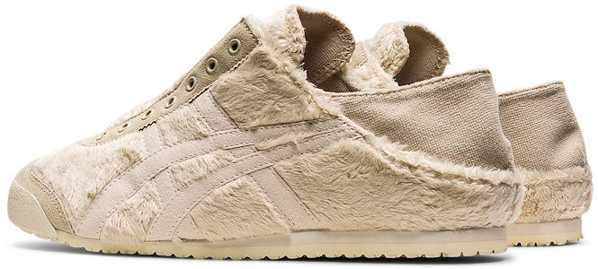 Onitsuka Tiger Mexico 66 Paraty 'Crema Abedul' 1183B601-200 Shop Onitsuka Tiger Mexico 66 Paraty 'Crema Abedul' 1183B601-200