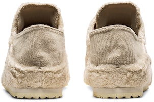 鬼冢虎墨西哥 66 Paraty '桦木奶油' 1183B601-200 Purchase 鬼冢虎墨西哥 66 Paraty '桦木奶油' 1183B601-200