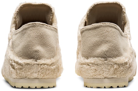 Onitsuka Tiger Mexico 66 Paraty 'Crema Abedul' 1183B601-200 Purchase Onitsuka Tiger Mexico 66 Paraty 'Crema Abedul' 1183B601-200