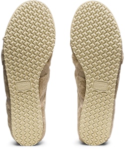 Onitsuka Tiger Mexico 66 Paraty 'Crema Abedul' 1183B601-200 Sizing Onitsuka Tiger Mexico 66 Paraty 'Crema Abedul' 1183B601-200