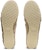 Onitsuka Tiger Mexico 66 Paraty 'Birch Cream' Lelaki Perempuan Sneakers 1183B601-200