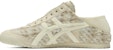Onitsuka Tiger Mexico 66 Paraty 'Birch Ivory' Wanita & Lelaki 1183C309-200