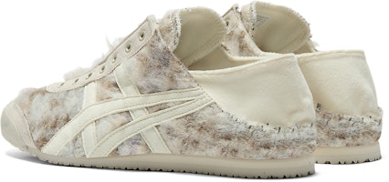 鬼冢虎墨西哥66 Paraty '桦树象牙白' 1183C309-200 Shop 鬼冢虎墨西哥66 Paraty '桦树象牙白' 1183C309-200