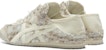 Onitsuka Tiger Mexico 66 Paraty 'Birch Ivory' Wanita & Lelaki 1183C309-200