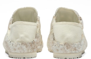 鬼冢虎墨西哥66 Paraty '桦树象牙白' 1183C309-200 Purchase 鬼冢虎墨西哥66 Paraty '桦树象牙白' 1183C309-200