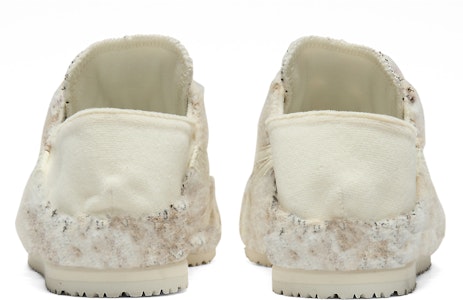 Onitsuka Tiger Mexico 66 Paraty 'Birch Ivory' Zapatillas Retro. 1183C309-200 Purchase Onitsuka Tiger Mexico 66 Paraty 'Birch Ivory' Zapatillas Retro. 1183C309-200