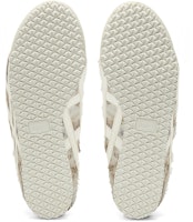 鬼冢虎墨西哥66 Paraty '桦树象牙白' 1183C309-200 Sizing 鬼冢虎墨西哥66 Paraty '桦树象牙白' 1183C309-200