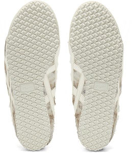 Onitsuka Tiger Mexico 66 Paraty 'Birch Ivory' Zapatillas Retro. 1183C309-200 Sizing Onitsuka Tiger Mexico 66 Paraty 'Birch Ivory' Zapatillas Retro. 1183C309-200