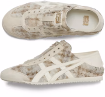 鬼冢虎墨西哥66 Paraty '桦树象牙白' 1183C309-200 Cheap 鬼冢虎墨西哥66 Paraty '桦树象牙白' 1183C309-200