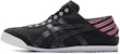 Onitsuka Tiger Mexico 66 Paraty 'Hitam' 1183A437-001