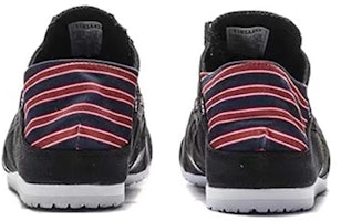 鬼冢虎 Mexico 66 Paraty '黑色' 1183A437-001 Lookbook 鬼冢虎 Mexico 66 Paraty '黑色' 1183A437-001