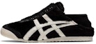 Buy Onitsuka Tiger Mexico 66 Paraty 'Hitam' 1183B601-001