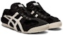 Onitsuka Tiger Mexico 66 Paraty 'Hitam' 1183B601-001