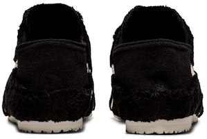 鬼冢虎墨西哥66帕拉蒂'黑色' 1183B601-001 Purchase 鬼冢虎墨西哥66帕拉蒂'黑色' 1183B601-001