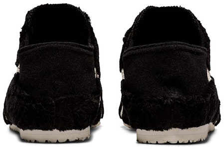 Onitsuka Tiger Mexico 66 Paraty 'Hitam' 1183B601-001 Purchase Onitsuka Tiger Mexico 66 Paraty 'Hitam' 1183B601-001