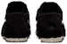 Onitsuka Tiger Mexico 66 Paraty 'Hitam' 1183B601-001