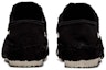 Purchase Onitsuka Tiger Mexico 66 Paraty 'Hitam' 1183B601-001
