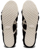 鬼冢虎墨西哥66帕拉蒂'黑色' 1183B601-001 Details for 鬼冢虎墨西哥66帕拉蒂'黑色' 1183B601-001