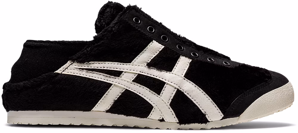 onitsuka-tiger-mexico-66-paraty-black-cream-1183-b601-001