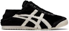 Buy Onitsuka Tiger Mexico 66 Paraty 'Hitam Krim' 1183B601-001