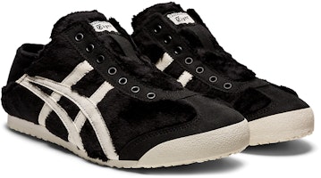 鬼塚虎 Mexico 66 Paraty '黑色奶油' 1183B601-001 Order 鬼塚虎 Mexico 66 Paraty '黑色奶油' 1183B601-001