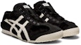 Order Onitsuka Tiger Mexico 66 Paraty 'Hitam Krim' 1183B601-001