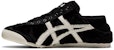 Onitsuka Tiger Mexico 66 Paraty 'Hitam Krim' 1183B601-001