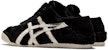 Onitsuka Tiger Mexico 66 Paraty 'Hitam Krim' 1183B601-001