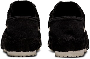 鬼塚虎 Mexico 66 Paraty '黑色奶油' 1183B601-001 Purchase 鬼塚虎 Mexico 66 Paraty '黑色奶油' 1183B601-001