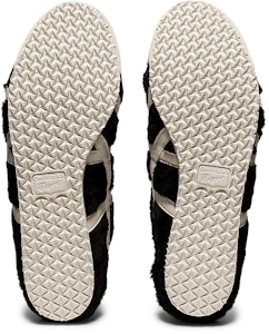 鬼冢虎Mexico 66 Paraty‘黑色奶油’ 1183B601-001 Sizing 鬼冢虎Mexico 66 Paraty‘黑色奶油’ 1183B601-001