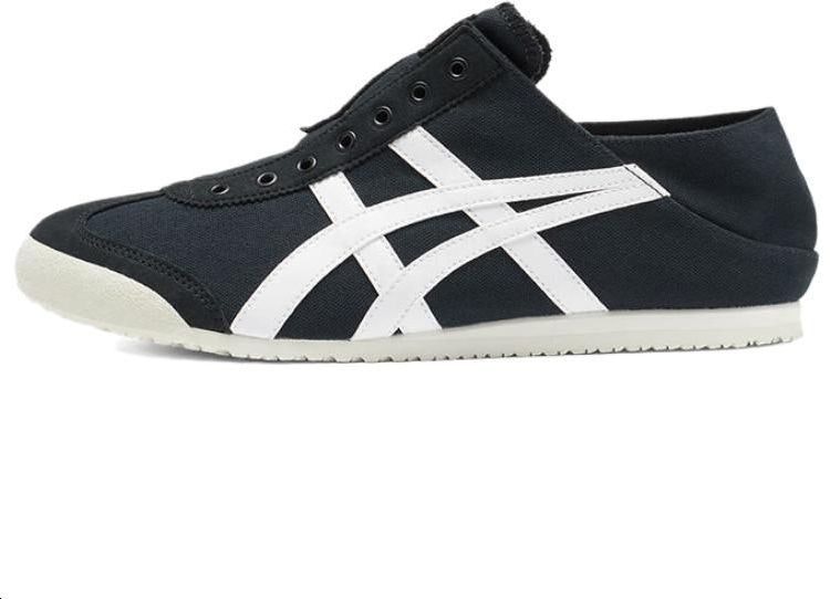 onitsuka-tiger-mexico-66-paraty-black-white-1183-a437-002