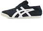 Buy Onitsuka Tiger MEXICO 66 PARATY 'Hitam Putih' 1183A437-002