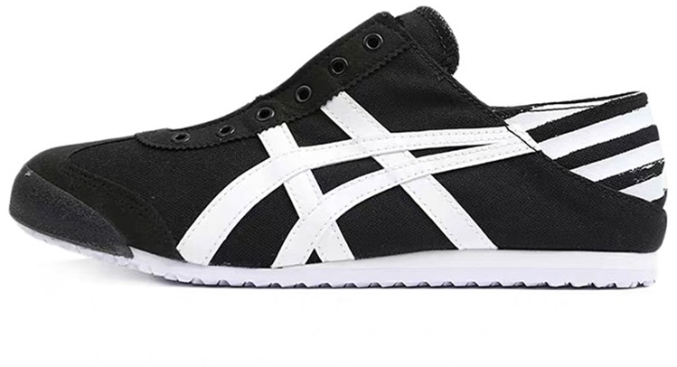 onitsuka-tiger-mexico-66-paraty-black-white-1183-a339-002
