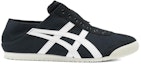 Order Onitsuka Tiger MEXICO 66 PARATY 'Hitam Putih' 1183A437-002