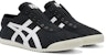 Onitsuka Tiger MEXICO 66 PARATY 'Hitam Putih' 1183A437-002