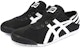 Onitsuka Tiger Mexico 66 Paraty 'Hitam Putih' 1183A339-002