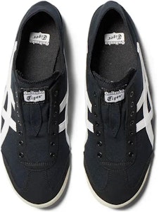 鬼塚虎 MEXICO 66 PARATY '黑白' 1183A437-002 Shop 鬼塚虎 MEXICO 66 PARATY '黑白' 1183A437-002