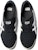 Onitsuka Tiger MEXICO 66 PARATY 'Hitam Putih' 1183A437-002