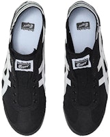 鬼冢虎 Mexico 66 Paraty '黑白' 1183A339-002 Shop 鬼冢虎 Mexico 66 Paraty '黑白' 1183A339-002