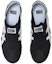 Shop Onitsuka Tiger Mexico 66 Paraty 'Hitam Putih' 1183A339-002