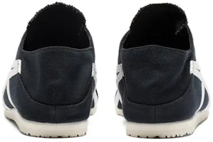 Onitsuka Tiger MEXICO 66 PARATY 'Hitam Putih' 1183A437-002 Purchase Onitsuka Tiger MEXICO 66 PARATY 'Hitam Putih' 1183A437-002