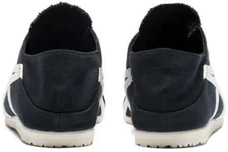 鬼塚虎 MEXICO 66 PARATY '黑白' 1183A437-002 Purchase 鬼塚虎 MEXICO 66 PARATY '黑白' 1183A437-002